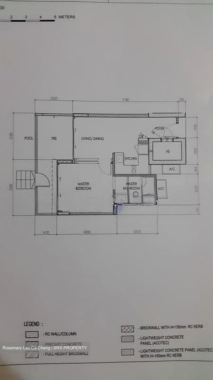 euHabitat (D14), Condominium #579392281